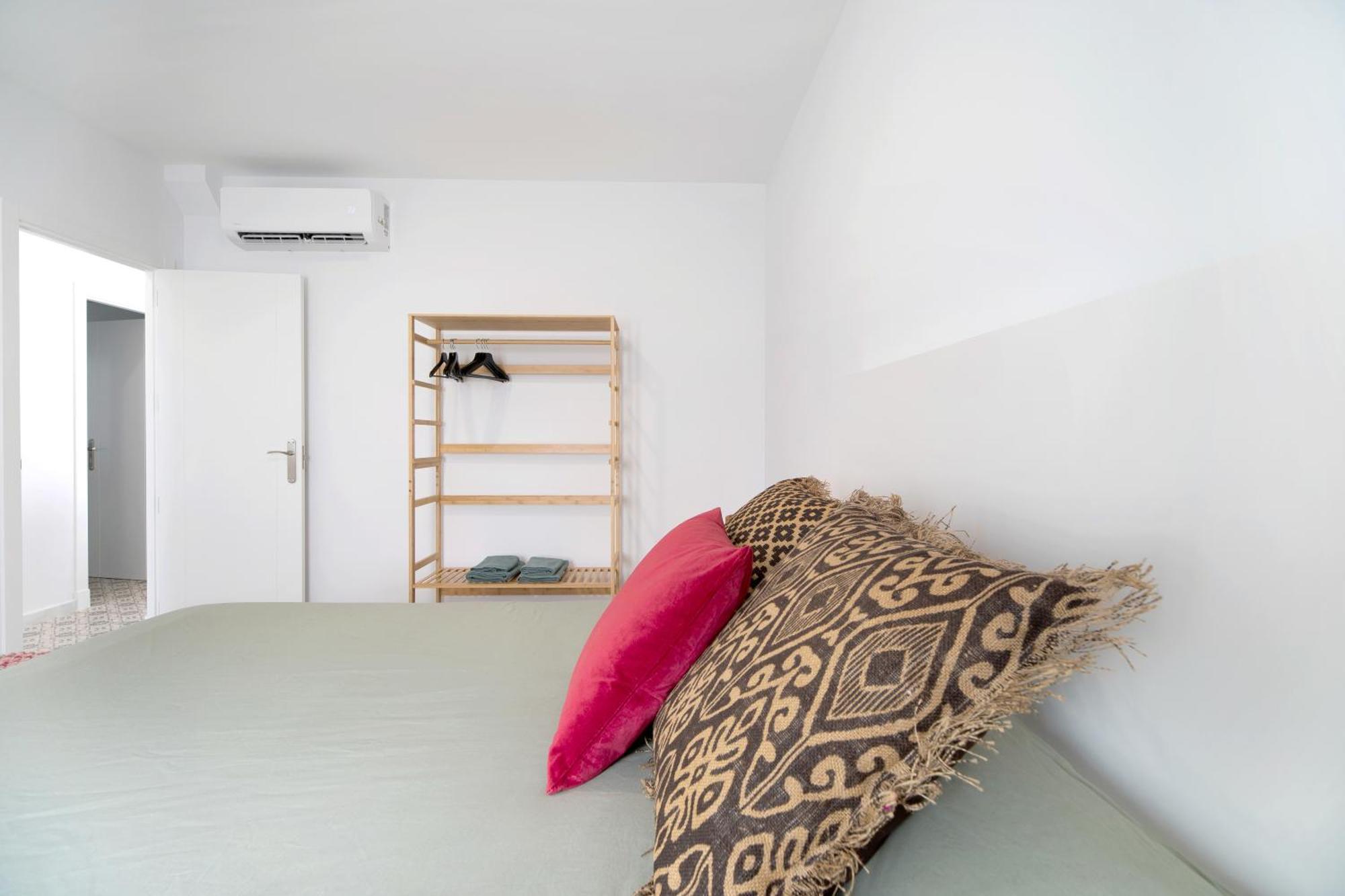 Marques De Cadiz Suite Jerez Centro 赫雷斯 外观 照片
