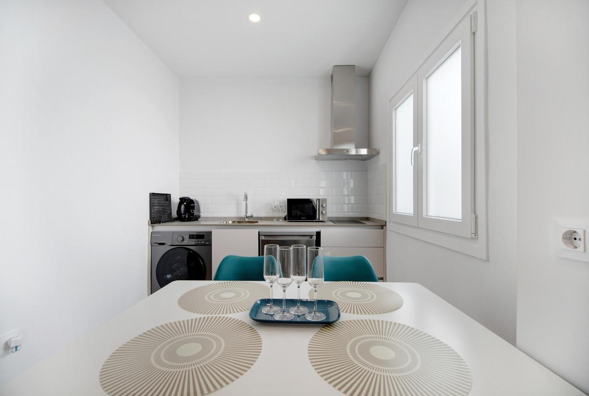 Marques De Cadiz Suite Jerez Centro 赫雷斯 外观 照片
