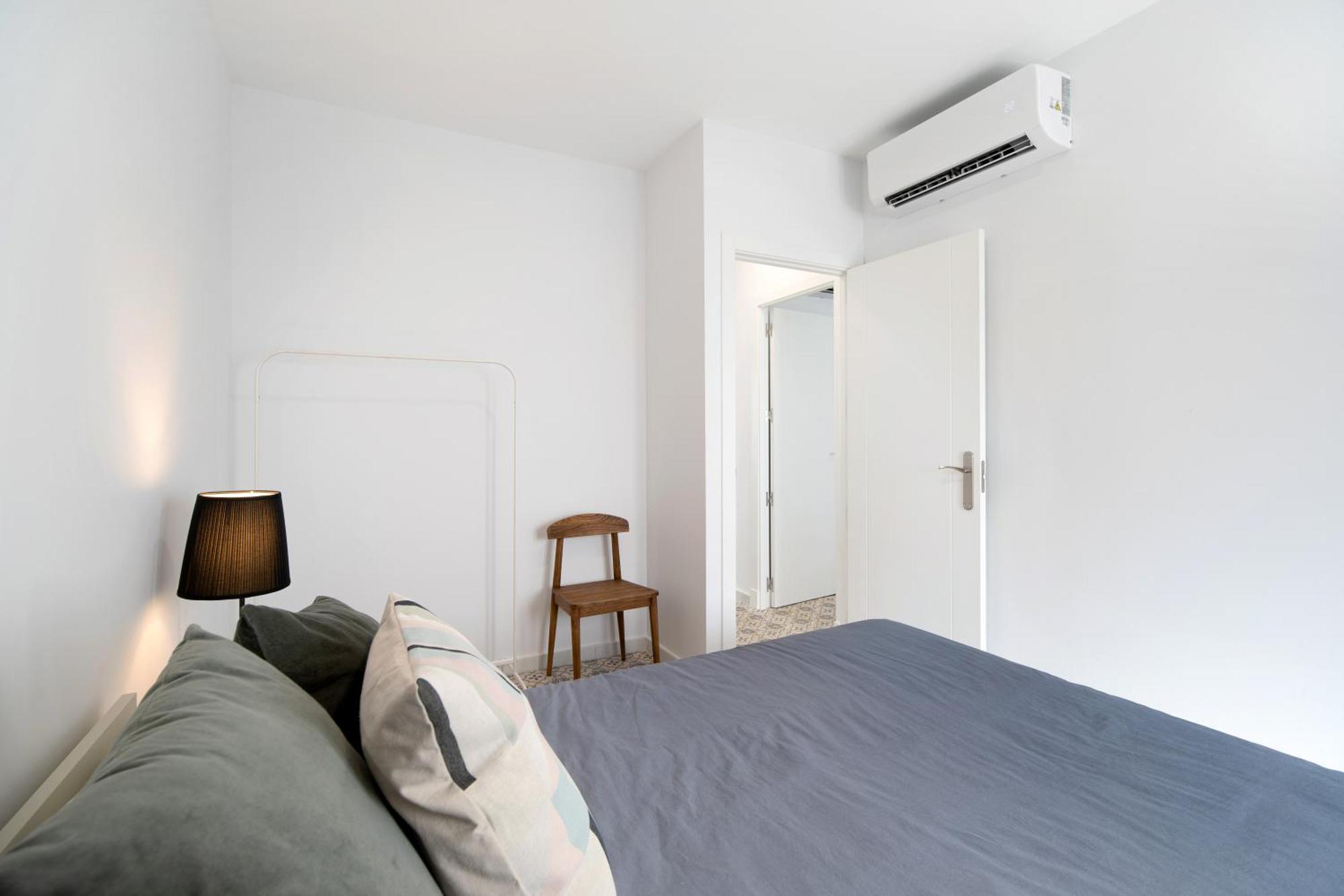 Marques De Cadiz Suite Jerez Centro 赫雷斯 外观 照片