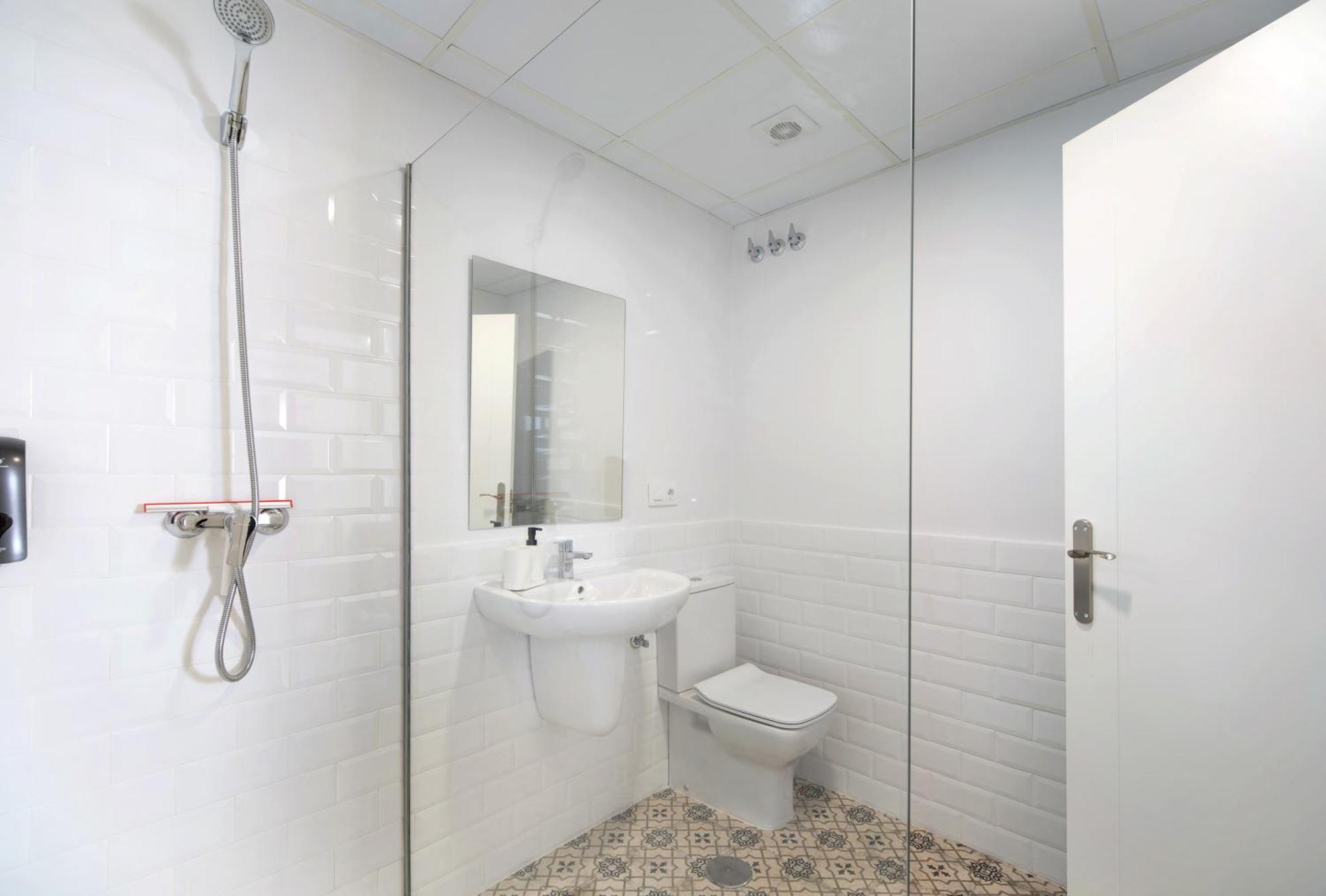 Marques De Cadiz Suite Jerez Centro 赫雷斯 外观 照片