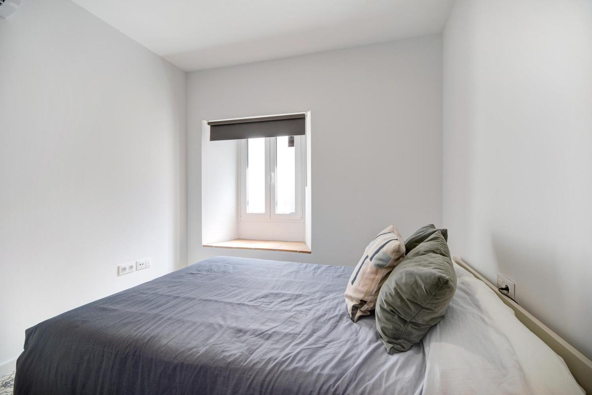 Marques De Cadiz Suite Jerez Centro 赫雷斯 外观 照片