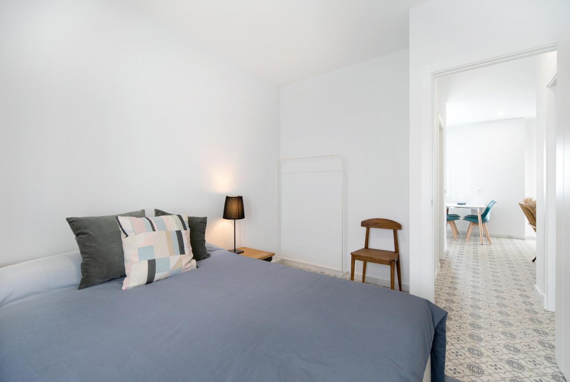Marques De Cadiz Suite Jerez Centro 赫雷斯 外观 照片